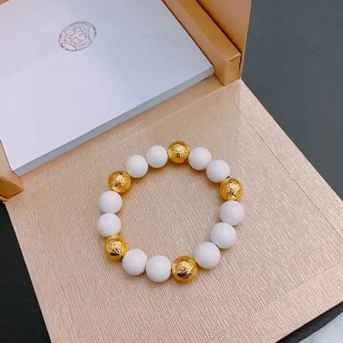 Versace Jewelry Versace bracelet