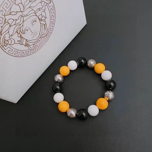 Versace Jewelry Versace bracelet