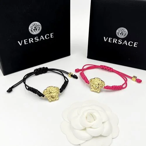 Versace Jewelry Versace bracelet