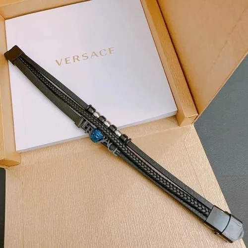 Versace Jewelry Versace bracelet
