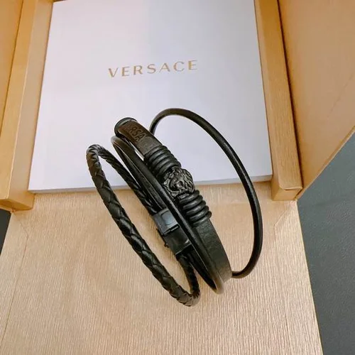 Versace Jewelry Versace bracelet
