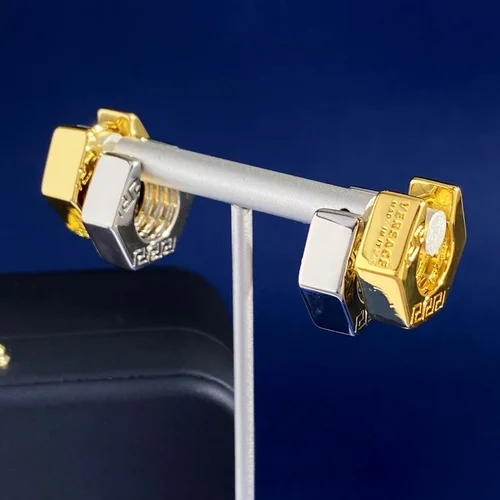 Versace Jewelry Versace earring
