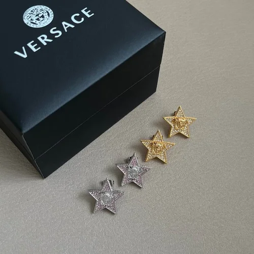 Versace Jewelry Versace earring