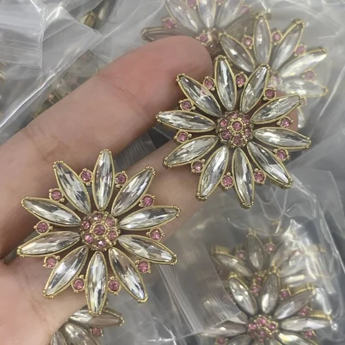 Versace Jewelry Versace earring