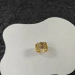 Versace Jewelry Versace ring