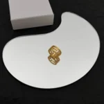 Versace Jewelry Versace ring