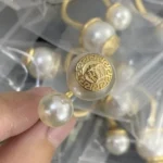 Versace Jewelry Versace ring