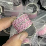 Versace Jewelry Versace ring