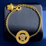 Versace Jewelry Versace suits