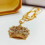 Versace Jewelry Versace suits