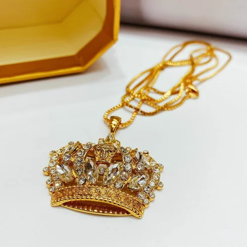 Versace Jewelry Versace suits