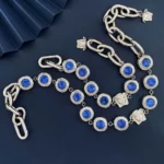 Versace Jewelry Versace suits