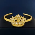 Versace Jewelry Versace suits