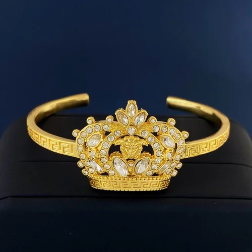 Versace Jewelry Versace suits