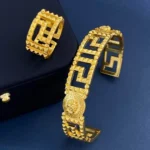 Versace Jewelry Versace suits