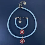 Versace Jewelry Versace suits