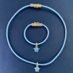 Versace Jewelry Versace suits