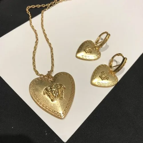 Versace Jewelry Versace suits