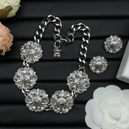 Versace Jewelry Versace suits