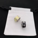 Vividness Westwood  Jewelry Vividness Westwood  ring