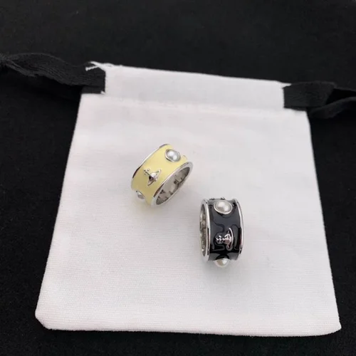 Vividness Westwood  Jewelry Vividness Westwood  ring