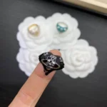 Vividness Westwood  Jewelry Vividness Westwood  ring
