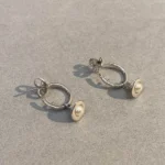 Vividness Westwood  Jewelry Vividness Westwood earring