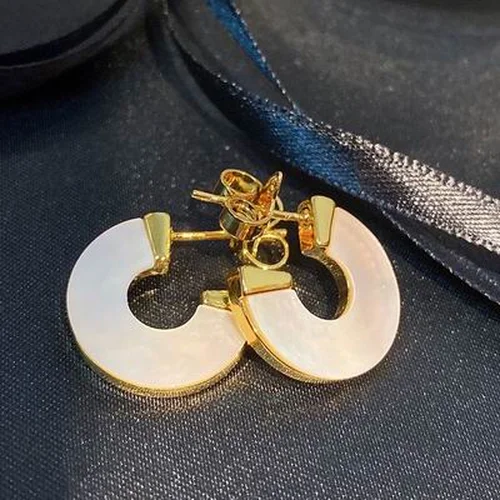 Vividness Westwood  Jewelry Vividness Westwood earring