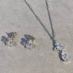 Vividness Westwood  Jewelry Vividness Westwood suits