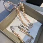 Vividness Westwood  Jewelry Vividness Westwood suits