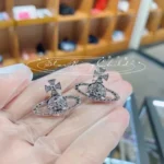 Vividness Westwood  Jewelry Vividness Westwood suits