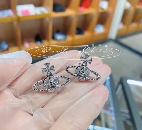 Vividness Westwood  Jewelry Vividness Westwood suits