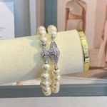 Vividness Westwood  Jewelry Vividness Westwood bracelet