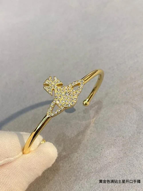 Vividness Westwood  Jewelry Vividness Westwood bracelet