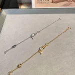 Vividness Westwood  Jewelry Vividness Westwood bracelet