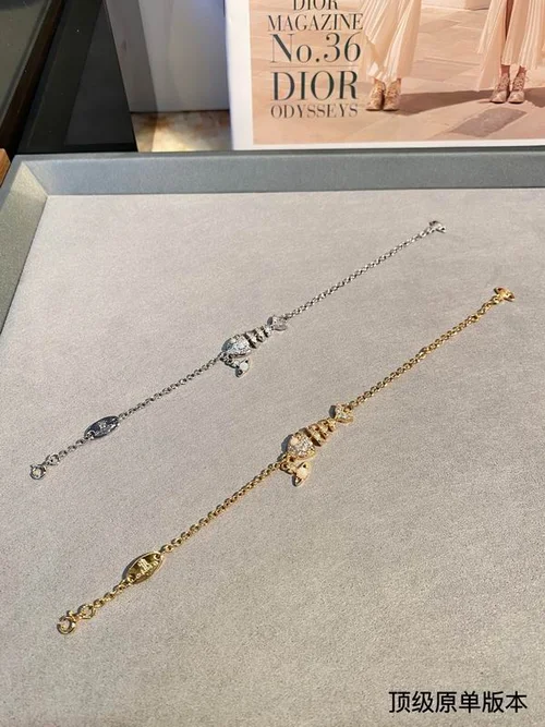 Vividness Westwood  Jewelry Vividness Westwood bracelet