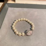 Vividness Westwood  Jewelry Vividness Westwood bracelet