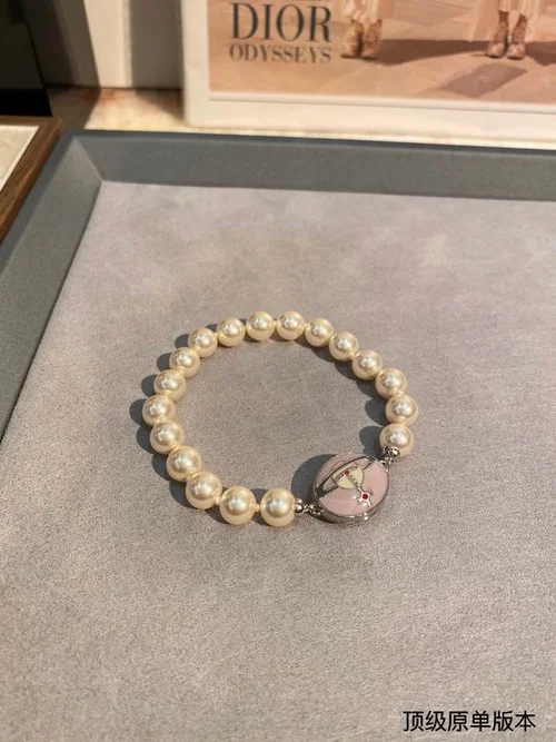 Vividness Westwood  Jewelry Vividness Westwood bracelet