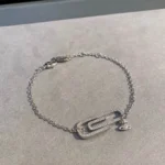 Vividness Westwood  Jewelry Vividness Westwood bracelet