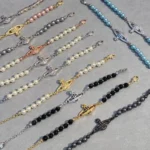 Vividness Westwood  Jewelry Vividness Westwood bracelet