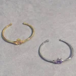 Vividness Westwood  Jewelry Vividness Westwood bracelet