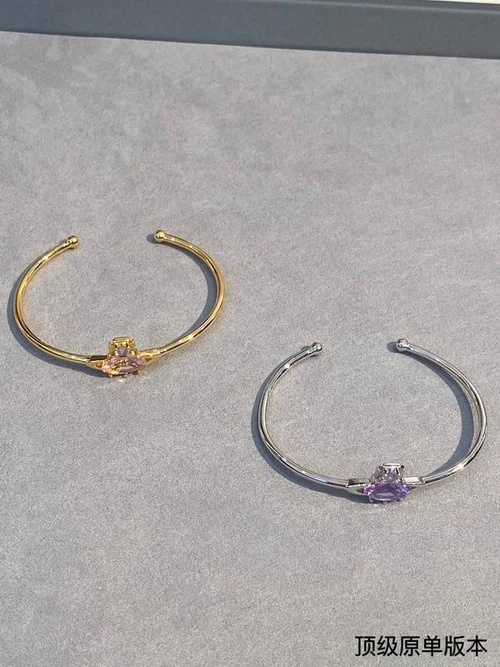 Vividness Westwood  Jewelry Vividness Westwood bracelet