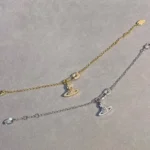 Vividness Westwood  Jewelry Vividness Westwood bracelet