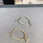 Vividness Westwood  Jewelry Vividness Westwood bracelet