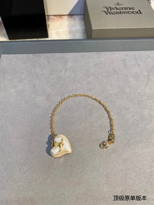 Vividness Westwood  Jewelry Vividness Westwood bracelet