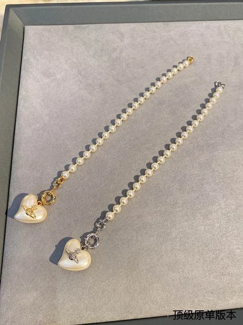 Vividness Westwood  Jewelry Vividness Westwood bracelet