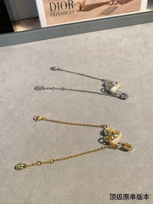 Vividness Westwood  Jewelry Vividness Westwood bracelet