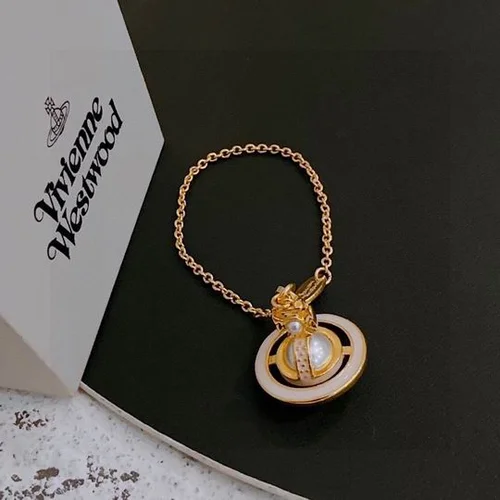 Vividness Westwood  Jewelry Vividness Westwood bracelet