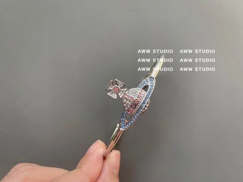 Vividness Westwood  Jewelry Vividness Westwood bracelet