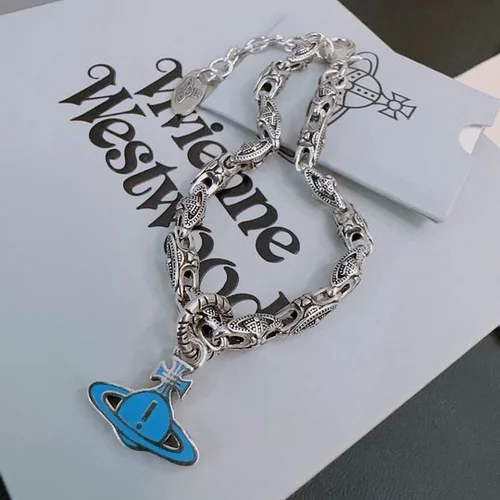 Vividness Westwood  Jewelry Vividness Westwood bracelet